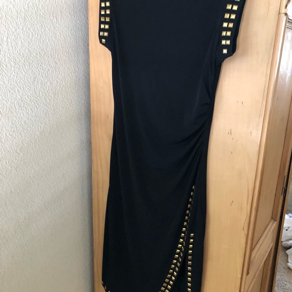 Michael Kors dress size s - Picture 4 of 8